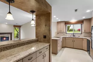 3300 NE 164th St, Ridgefield, WA 98642 - Photo 7