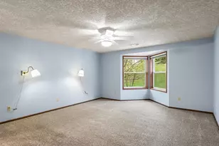 3300 NE 164th St, Ridgefield, WA 98642 - Photo 17