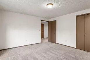 3300 NE 164th St, Ridgefield, WA 98642 - Photo 25