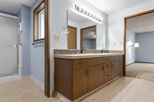 3300 NE 164th St, Ridgefield, WA 98642 - Photo 21