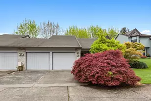 3300 NE 164th St, Ridgefield, WA 98642 - Photo 3