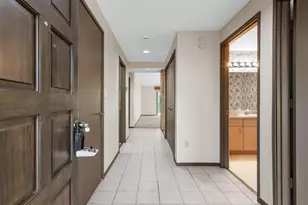 3300 NE 164th St, Ridgefield, WA 98642 - Photo 5