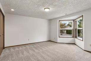 3300 NE 164th St, Ridgefield, WA 98642 - Photo 23