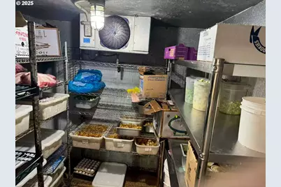 1121 Pacific Blvd SE, Albany, OR 97321 - Photo 13