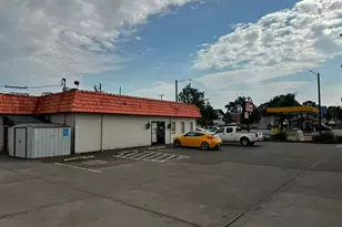 1121 Pacific Blvd SE, Albany, OR 97321 - Photo 1