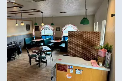 1121 Pacific Blvd SE, Albany, OR 97321 - Photo 5