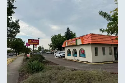 1121 Pacific Blvd SE, Albany, OR 97321 - Photo 3