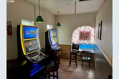 1121 Pacific Blvd SE, Albany, OR 97321 - Photo 7