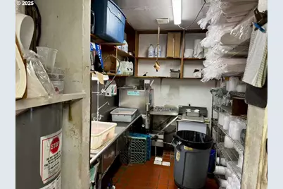 1121 Pacific Blvd SE, Albany, OR 97321 - Photo 9