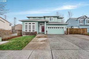 4410 SE Jones Ln, Troutdale, OR 97060 - Photo 1