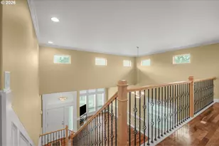 4410 SE Jones Ln, Troutdale, OR 97060 - Photo 19