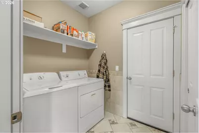 4410 SE Jones Ln, Troutdale, OR 97060 - Photo 17