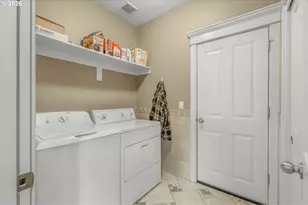 4410 SE Jones Ln, Troutdale, OR 97060 - Photo 17