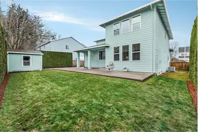 4410 SE Jones Ln, Troutdale, OR 97060 - Photo 25