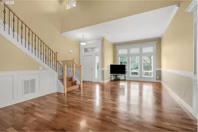 4410 SE Jones Ln, Troutdale, OR 97060 - Photo 3