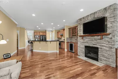 4410 SE Jones Ln, Troutdale, OR 97060 - Photo 9