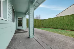 4410 SE Jones Ln, Troutdale, OR 97060 - Photo 27