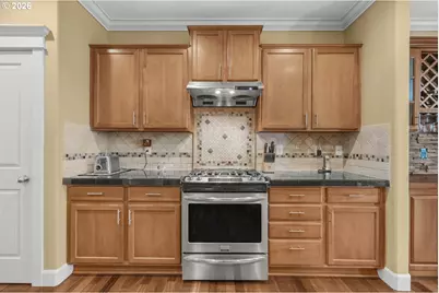 4410 SE Jones Ln, Troutdale, OR 97060 - Photo 7