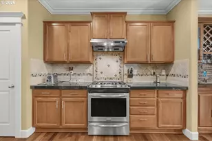 4410 SE Jones Ln, Troutdale, OR 97060 - Photo 7