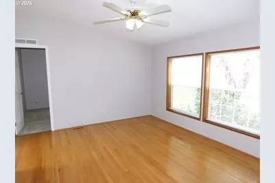 1483 Polk Ave, Vernonia, OR 97064 - Photo 21