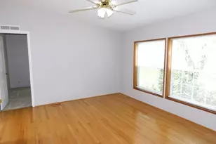 1483 Polk Ave, Vernonia, OR 97064 - Photo 21