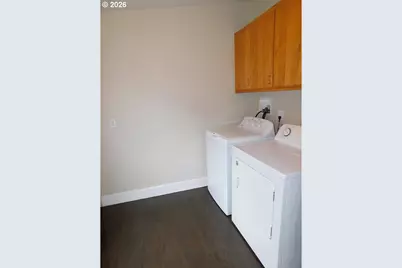 1483 Polk Ave, Vernonia, OR 97064 - Photo 19