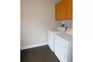 1483 Polk Ave, Vernonia, OR 97064 - Photo 19