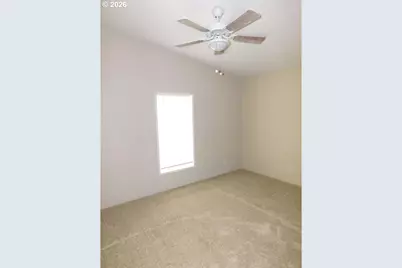 1483 Polk Ave, Vernonia, OR 97064 - Photo 35