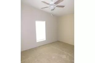 1483 Polk Ave, Vernonia, OR 97064 - Photo 35