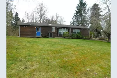 1483 Polk Ave, Vernonia, OR 97064 - Photo 45