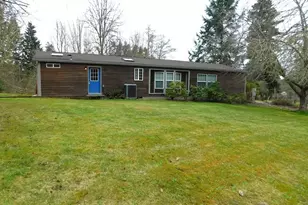 1483 Polk Ave, Vernonia, OR 97064 - Photo 45