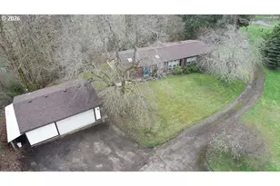 1483 Polk Ave, Vernonia, OR 97064 - Photo 3