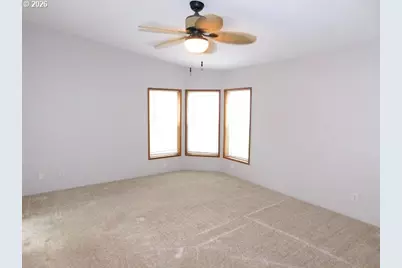 1483 Polk Ave, Vernonia, OR 97064 - Photo 25