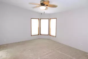 1483 Polk Ave, Vernonia, OR 97064 - Photo 25