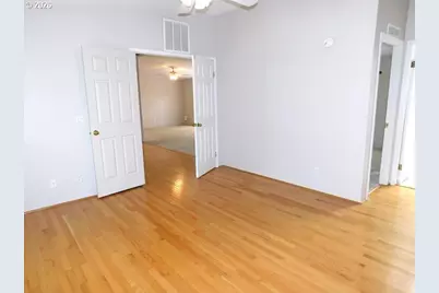 1483 Polk Ave, Vernonia, OR 97064 - Photo 23