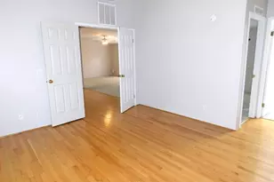 1483 Polk Ave, Vernonia, OR 97064 - Photo 23