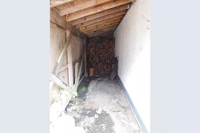 1483 Polk Ave, Vernonia, OR 97064 - Photo 43