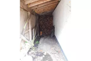 1483 Polk Ave, Vernonia, OR 97064 - Photo 43