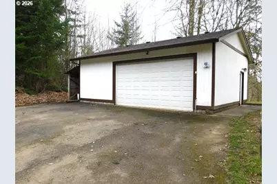 1483 Polk Ave, Vernonia, OR 97064 - Photo 39
