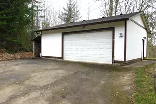 1483 Polk Ave, Vernonia, OR 97064 - Photo 39