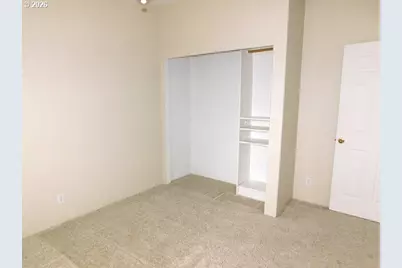 1483 Polk Ave, Vernonia, OR 97064 - Photo 33