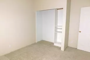 1483 Polk Ave, Vernonia, OR 97064 - Photo 33