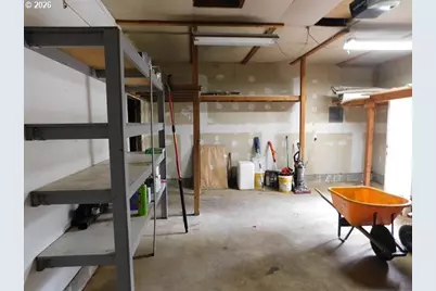 1483 Polk Ave, Vernonia, OR 97064 - Photo 41