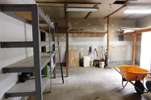 1483 Polk Ave, Vernonia, OR 97064 - Photo 41