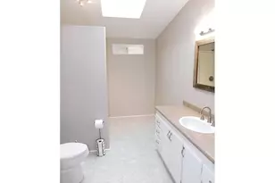 1483 Polk Ave, Vernonia, OR 97064 - Photo 27