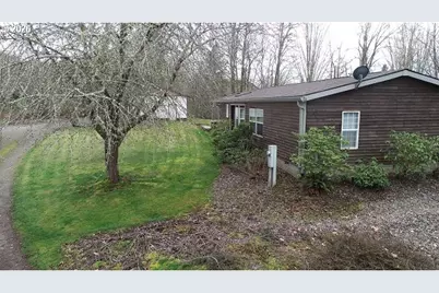 1483 Polk Ave, Vernonia, OR 97064 - Photo 7