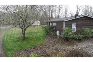 1483 Polk Ave, Vernonia, OR 97064 - Photo 7