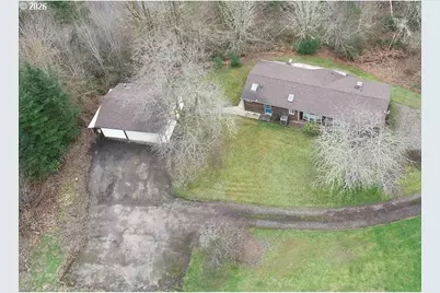 1483 Polk Ave, Vernonia, OR 97064 - Photo 5