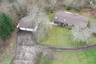 1483 Polk Ave, Vernonia, OR 97064 - Photo 5