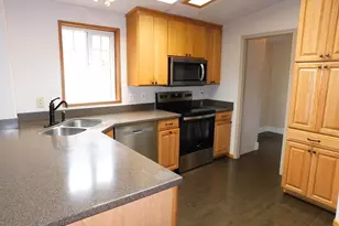 1483 Polk Ave, Vernonia, OR 97064 - Photo 15